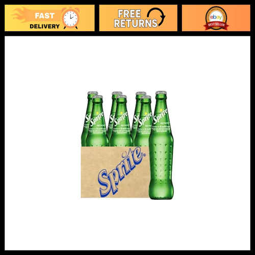 Imported classic sprite 6 - sprite,